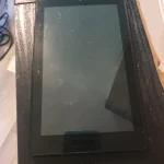 Weekly auction all lots start £1 no reserve collection or delivery,pokemon cards  , models, computers games,gold,silv… — image 13