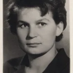 Autograph auction Football, Space, TV/Film, Military, Historic photos, covers and books. — image 21