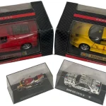 General Sale to include: Gold & Silver – Large Scale Die-Cast Models – Antiques & Collectibles – Vintage & Retro & mu… — image 17