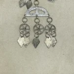 Two Day Antiques, Gold, Art, & Collectors Auction – 969 Lots — image 16