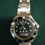 Antiques, Curios, Silver,  Collectables, Electrical Tools, Vintage Fishing, Royal Crown Derby and much more. — image 3