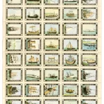 Original Vintage Posters – April Sale — image 19