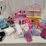 E84 Timed Economy Auction Tuesday — image 14