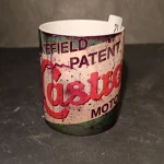 WEEKLY AUCTION OF COLLECTABLE, ANTIQUE AND VINTAGE ITEMS, ARTWORKS AND JEWELLERY . MUST SEE! — image 23