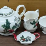Auction 231 — image 10