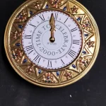 E80 Timed Economy Auction Tuesday — image 6
