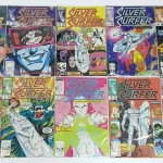 Toys and Comics Clearance Sales! — image 8