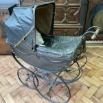 Collectables, Miniatures, Period Furniture And Many More — image 21