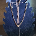 WEEKLY AUCTION OF COLLECTABLE, ANTIQUE AND VINTAGE ITEMS, ARTWORKS AND JEWELLERY . MUST SEE! — image 12