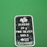 Re – Run Sunday, Gold & Silver, Coins, Watches, Antiques & Collectables (14% Buyers Commission) — image 18