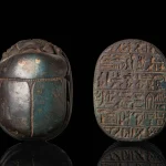 FINE ANCIENT JEWELLERY & BEADS — image 5