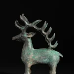 January Antiques & Decorative Arts — image 17