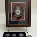 Monday 9th Feb – Antiques, Jewellery, Militaria, Coins, Vinyl, Toys, Ceramics, Collectables & More — image 10