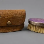 Antiques, Furniture, Jewellery and Collectables — image 11