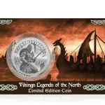 unsold unpaid lots up for auction £1 lots no reserve main auction Saturday 21/2 — image 23