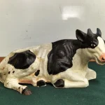 Antiques, Collectables, Curios, Bronze, Job Lots, Ceramics, Clocks and much more — image 10