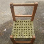 Weekly auction all lots start £1 no reserve collection or delivery,, models, computers games,gold,silver, antiques, j… — image 2