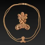 FINE ANCIENT JEWELLERY – PRINCE COLLECTION — image 7