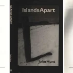MICHAEL SOBELL CHARITY BOOKS — image 11