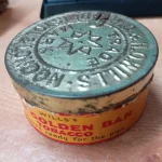 midweek auction all lots start £1 no reserve collection or delivery gold sovereigns silver antiques lots added daily — image 9
