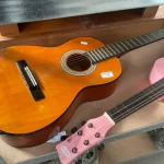 Live Weekly Auction Now with In-Room Bidding at Colne of Collectables, Antiques, Jewellery, Wristwatches, Fabrics, Fu… — image 12