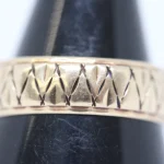 LIVE General Auction – Jewellery, Watches, Glass, Ceramics & collectables — image 3