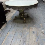 General furmiture antiques collectablea — image 15