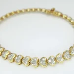 Three-Day General Auction (Jewellery, Watches, Designer Items, Militaria, Coins, Asian Antiques and Collectables) — image 11
