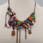 H&H Auctioneers Ltd Are Pleased to Present a One Day Online Auction, Watches, Lighters, Cameras, Jewellery Furniture… — image 2