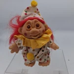 Collectors Auction — image 19