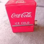 Collectibles Auction Live – Toys, Coca-Cola, Military, Retro Electronics & Lots More (over 600 lots) — image 22