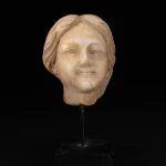 Antiques & Contemporary Art — image 7