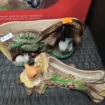 APRIL AUCTION — image 21