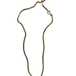 Jewellery, Alcohol, Silver, Watches, Toys, Antiques, Collectibles Auction 26/04/2026. To include, Hallmarked Elegant … — image 2