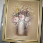 General, Antiques and Collectibles — image 3