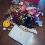 Vintage collectables toys, jewellery, coins, stamps, silver, lots added Daily. — image 20