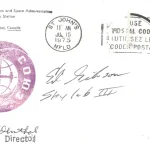 LIVE AUTOGRAPH AUCTION SPORT,MUSIC ENTERTAINMENT ,MILITARY AND COLLECTABLES — image 17
