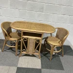 ONLINE AUCTION OF FURNITURE COLLECTIBLES INCUDING MILITARIA AND STEIFF — image 8