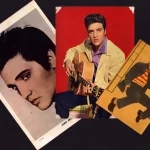LIVE AUTOGRAPH AUCTION SPORT,MUSIC ENTERTAINMENT ,MILITARY AND COLLECTABLES — image 11