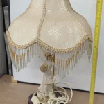 Auction 232 — image 1