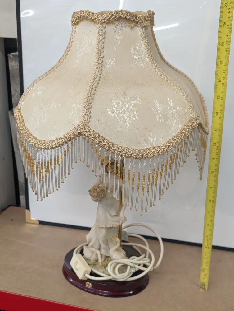 Auction 232