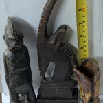 Antiquities, Retro & Collectables — image 20