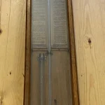 Monday 9th Feb – Antiques, Jewellery, Militaria, Coins, Vinyl, Toys, Ceramics, Collectables & More — image 8
