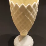 Ceramics & Collectibles including Belleek, Asro, Minton, Villeroy & Boch, Grafton, Wedgwood etc. — image 23