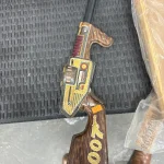 APRIL TIMED AUCTION — image 23