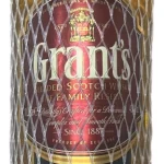 General Sale to Include : Gold & Silver Jewellery – Militaria – Antiques & Collectibles – Die-Cast – Crafting Goods -… — image 13