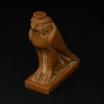 Antiques & Works of Art — image 12