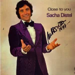Autograph auction Football, Space, TV/Film, Military, Historic photos, covers and books. — image 6