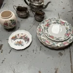timed sale of unsold lots — image 7