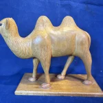 Clear This Ltd Brass and Booze House Clearance Sale . More Being Added — image 13